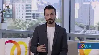آخر تطورات هجوم داعش على سجن غويران في محافظة الحسكة