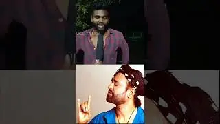 Baba Vibe Start 🔥🔥|  Baba Official Trailer Public Reaction | Baba Trailer Review | Baba #shorts
