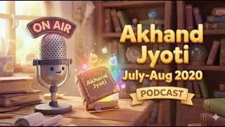 In Covid Times Let&rsquo;s Learn the Golden Rules of Holistic Health Akhand Jyoti - July-Aug 2020