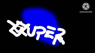 Xuper Logo 