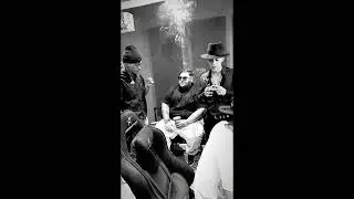 (FREE) Cris MJ x Panda Black “TE EXTRAÑO” | Type Beat Trap