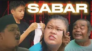KELAKUANE PAPI DUL MEMANG .....❓ GEGER LAGI DI KAMPUNG RIWIL⁉️