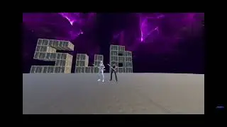 The start of an EMPIRE!! (You can be apart of it to)