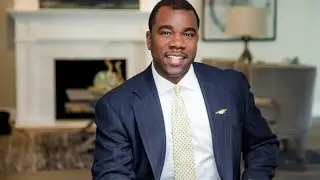 Hard Money Lenders in San Diego: Ronald Thomas, Loan Specialist, (619) 650-5002