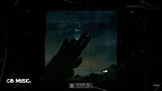 Trappa - Deep Speech (Audio)