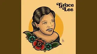 Grace Lee