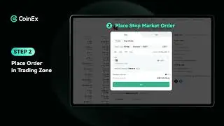 OnChain Trading Introduction & Tutorials