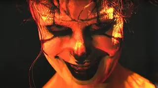 KLOGR - ONE OF EIGHT - (OFFICIAL VIDEO) - SUITCASE N1