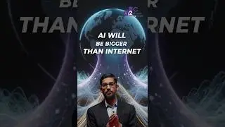How Should D2C Founders Use AI in Their Business? | Real Advice for 2025
