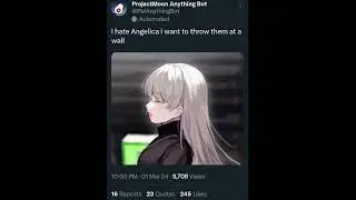 angelicuh