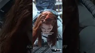 the romanoffs edit
