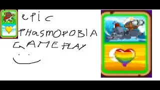 ruski ghost busters swering momentos 1080p hd
