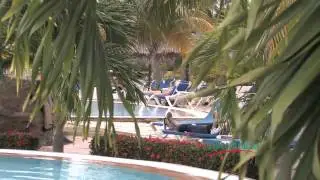 Blau Marina Varadero tripcentral.ca Agent Review