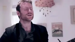 Fiach Moriarty - Everything Will Rhyme - Live in Wexford