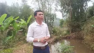 Chao pi nọng ton phăng Em sơ nơ 