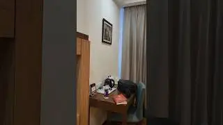 Hotel Chanakya | Patna