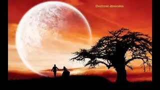 progressive trance - a memory of happiness
