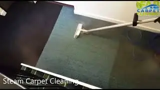 communal areas carpet cleaning Devon   April 2018
