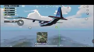 bgmi tournament live bgmi sensitivity bgmi crate opening bgmi new update