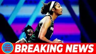 Chicago Reporter Declares Who&rsquo;s Stepping Up for Rose BC After Angel Reese Exit