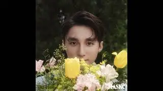 Đừng làm trái tim anh đau (remix) | Sơn Tùng MTP