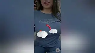 Tango Live Stream ❤️ | Imo Video Call See Live | Chat, Fun & Entertainment 😍 o