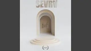 SEVRV
