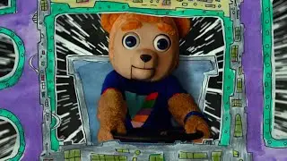 Brigsby Bear &mdash; Volume 23, Episode 14 &mdash; The Festival of Kindness