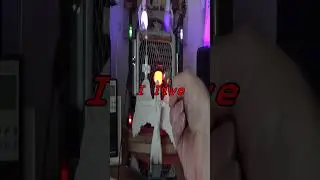 psb7 ark itc evp session october 27th 1