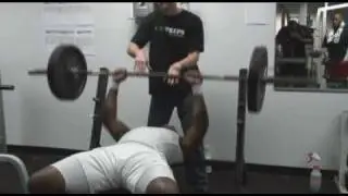BRANDON DRUMGOOLE WESTERN CAROLINA DE EAST PREPS DRAFT SLEEPER NFL