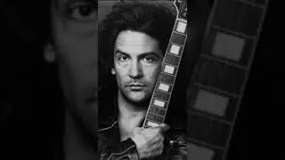Everyone Wants You! Billy Squier #80smusic