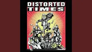 High Times (feat. Pete Steinkopf)