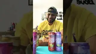 @corona  Refresca 🤔