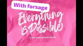 JOIN FORSAGE # FOR A STABLE INCOME #WORK FROM HOME # PEOPLE INTERESTED MAY DM MOB 91 9879867501 