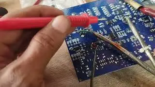  input  buffer not working properly solved