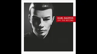 Karl Bartos - Nachtfahrt | Off The Record [2013]