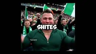 Welcome to the house of fun  #ireland #Dublin 