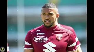Done Deal ✅Geison Bremer Transfer To Juventus Completed | Juventus Transfer News 2022