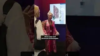 Digital vs physical: What is the future for the art market?