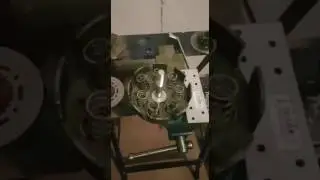 TUTORIAL ASSEMBLAGGIO FRIZIONE lml star 125/150 2t e 125/150/151 4t...by gianluca micarelli