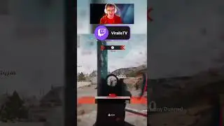 Epic Plunder: When Kills & Laughs Collide! 😂🎮