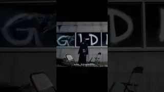 The rebranding they went for was wild 💀🔥 #gidle #neverland