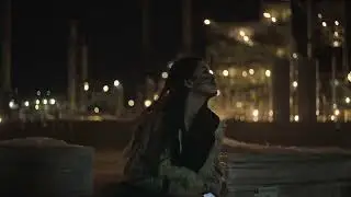Beyond Blue Waves Trailer | VIFF 2016
