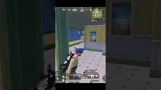Neonx Pavan vs Me#bgmi#fauji cj gaming#souvik d#🔥
