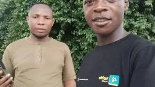 IKIGANIRO UTUNU NUTUNDI