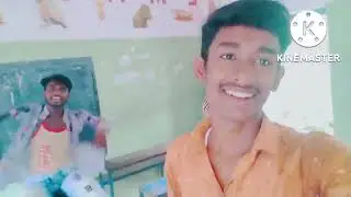 TECHARCH DAY SPEACAL🥰❤️  FIRST TIME VLOGE BANALAM😌✌️   gopal pur sikha niketan school