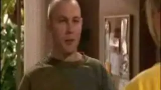 Home and Away - Kane's cancer part 7