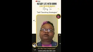 Self-Teaching Strategies.mp4