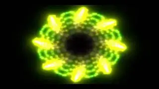 Bassnectar - 808 Track [HQ]