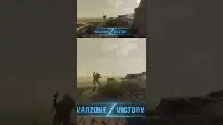 Specialist perk and kilo #firstpersonshooter #video #callofduty #warzone #warzoneclips #cod #gaming
